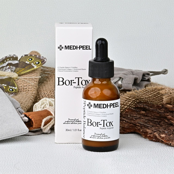 tinh-chat-chong-lao-hoa-cang-bong-da-medi-peel-5-peptide-balance-bor-tox-peptide-ampoule-30ml-boshop-2-jpg