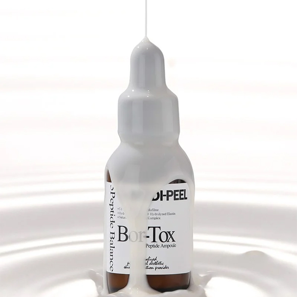 tinh-chat-chong-lao-hoa-cang-bong-da-medi-peel-5-peptide-balance-bor-tox-peptide-ampoule-30ml-boshop-9-jpg