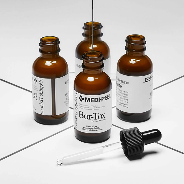tinh-chat-chong-lao-hoa-cang-bong-da-medi-peel-5-peptide-balance-bor-tox-peptide-ampoule-30ml-boshop-7-jpg