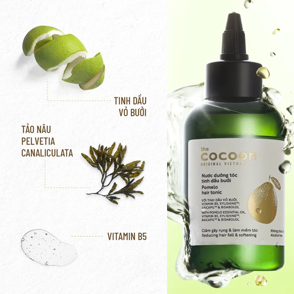 tinh-chat-duong-toc-tinh-dau-buoi-cocoon-pomelo-hair-tonic-140ml-boshop-6-jpg