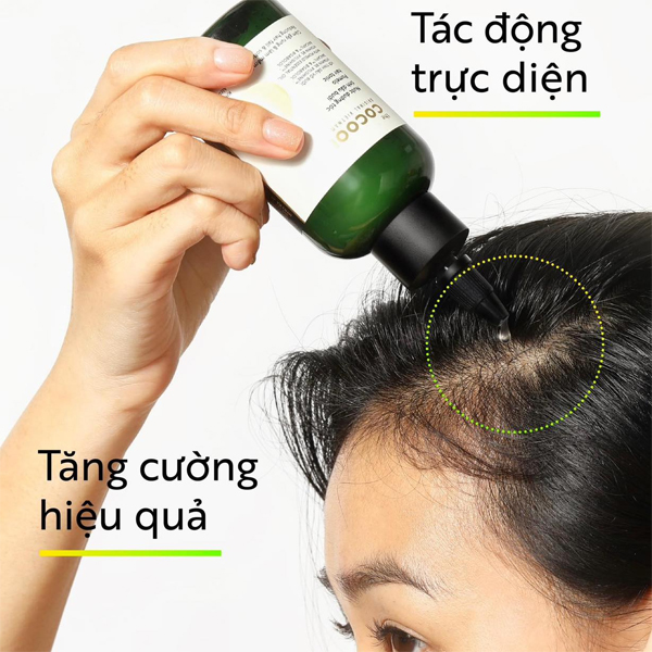 tinh-chat-duong-toc-tinh-dau-buoi-cocoon-pomelo-hair-tonic-140ml-boshop-2-jpg