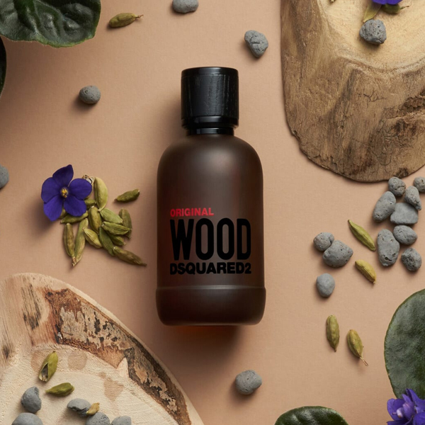 nuoc-hoa-nam-dsquared2-wood-original-edp-100ml-boshop-1-jpg