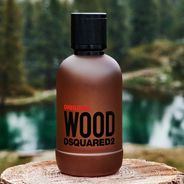 nuoc-hoa-nam-dsquared2-wood-original-edp-100ml-boshop-2-jpg