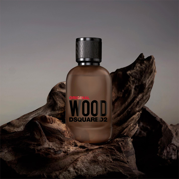 nuoc-hoa-nam-dsquared2-wood-original-edp-100ml-boshop-7-jpg