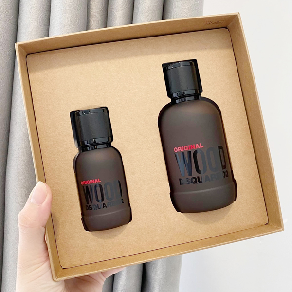 nuoc-hoa-nam-dsquared2-wood-original-edp-100ml-boshop-8-jpg