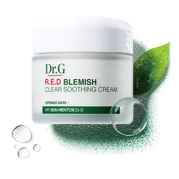 kem-duong-cho-da-mun-drg-red-blemish-clear-soothing-cream-70ml-boshop-1-jpg