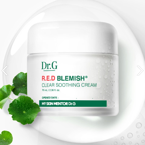 kem-duong-cho-da-mun-drg-red-blemish-clear-soothing-cream-70ml-boshop-3-jpg