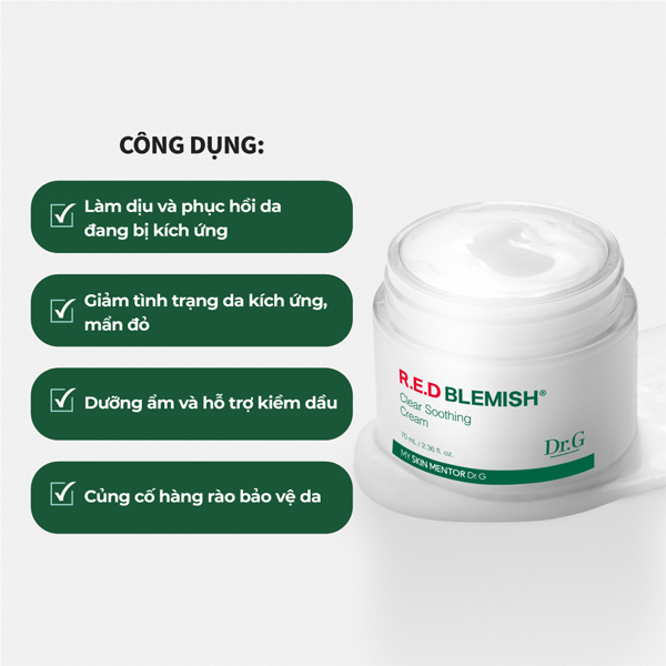 kem-duong-cho-da-mun-drg-red-blemish-clear-soothing-cream-70ml-boshop-5-jpg