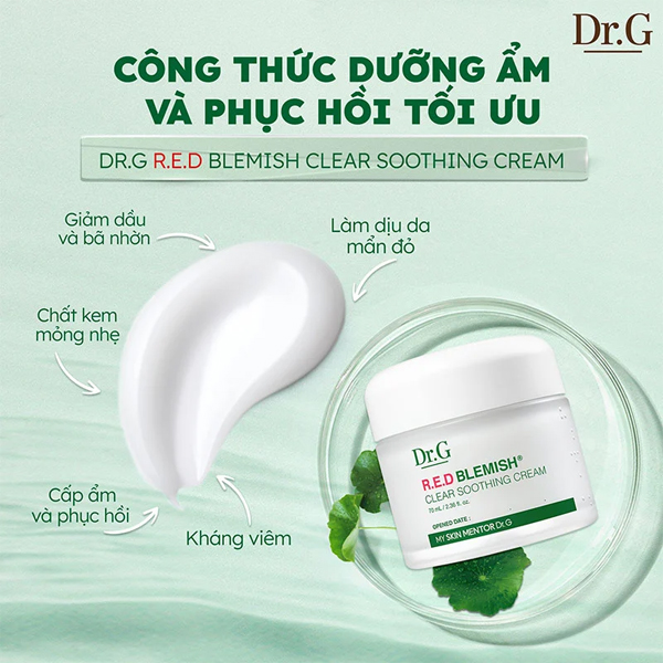 kem-duong-cho-da-mun-drg-red-blemish-clear-soothing-cream-70ml-boshop-9-jpg