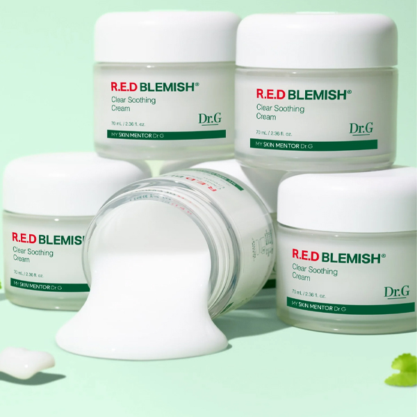 kem-duong-cho-da-mun-drg-red-blemish-clear-soothing-cream-70ml-boshop-8-jpg