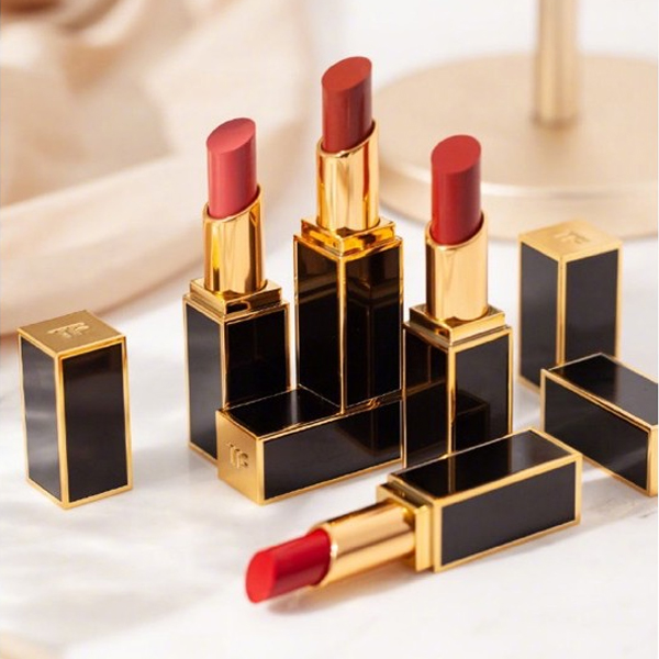 son-thoi-li-tom-ford-lip-color-satin-matte-3g-boshop-5-jpg