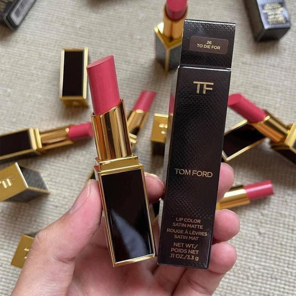 son-thoi-li-tom-ford-lip-color-satin-matte-3g-boshop-3-jpg