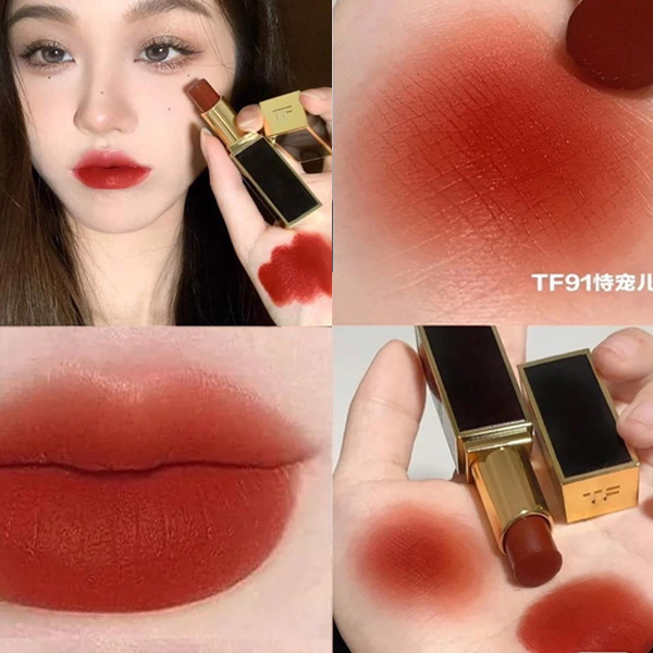 son-thoi-li-tom-ford-lip-color-satin-matte-3g-boshop-8-jpg