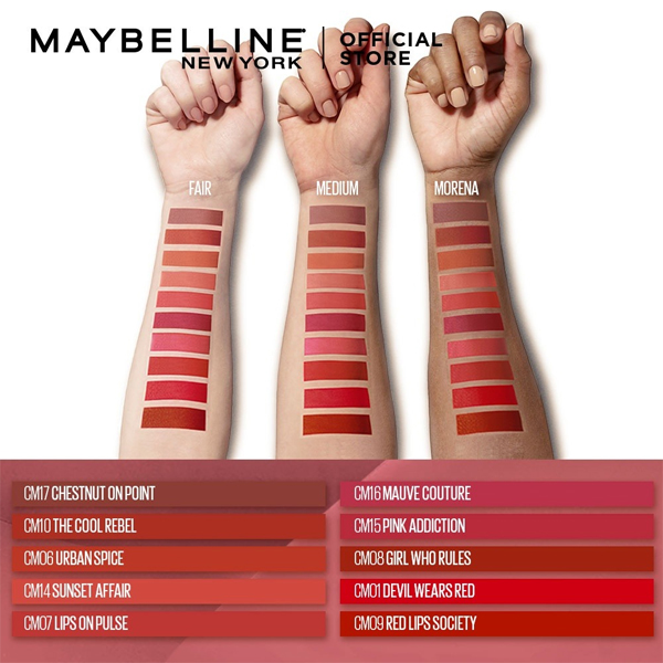 son-kem-maybelline-sensational-cushion-matte-64ml-boshop-3-jpg