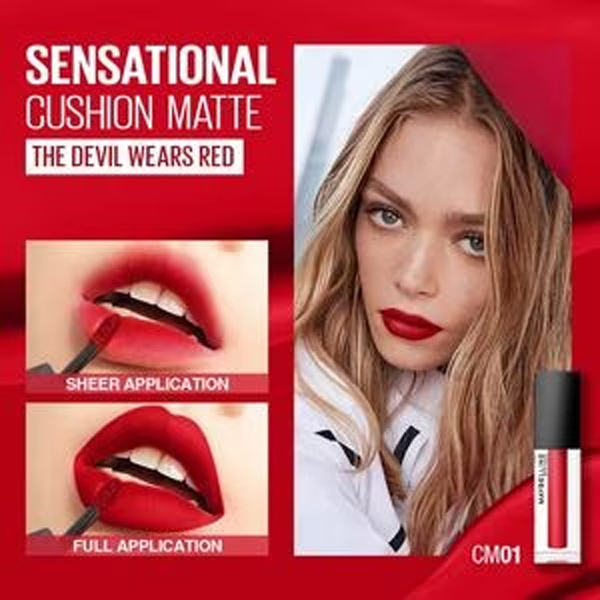 son-kem-maybelline-sensational-cushion-matte-64ml-boshop-12-jpg