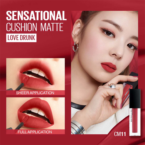 son-kem-maybelline-sensational-cushion-matte-64ml-boshop-11-jpg