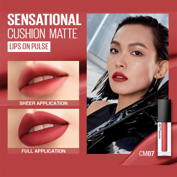 son-kem-maybelline-sensational-cushion-matte-64ml-boshop-14-jpg