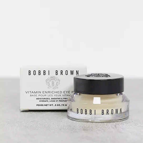 kem-lot-duong-am-bobbi-brown-vitamin-enriched-face-base-15ml-boshop-6-jpg