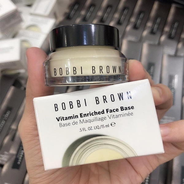 kem-lot-duong-am-bobbi-brown-vitamin-enriched-face-base-15ml-boshop-2-jpg