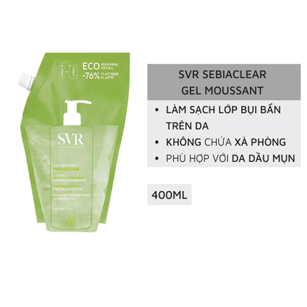 gel-rua-mat-cho-da-dau-mun-nhay-cam-svr-sebiaclear-gel-moussant-tui-400ml-boshop-2-jpg