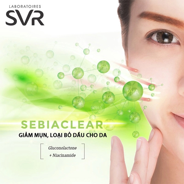 gel-rua-mat-cho-da-dau-mun-nhay-cam-svr-sebiaclear-gel-moussant-tui-400ml-boshop-3-jpg