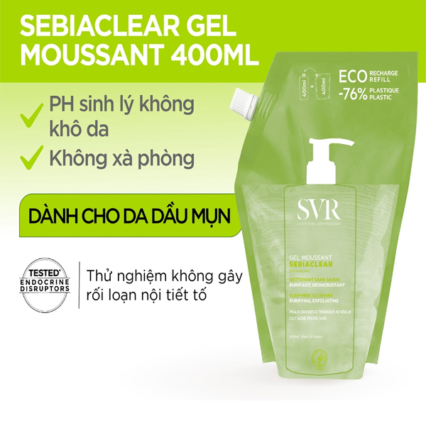 gel-rua-mat-cho-da-dau-mun-nhay-cam-svr-sebiaclear-gel-moussant-tui-400ml-boshop-1-jpg