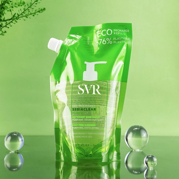 gel-rua-mat-cho-da-dau-mun-nhay-cam-svr-sebiaclear-gel-moussant-tui-400ml-boshop-4-jpg