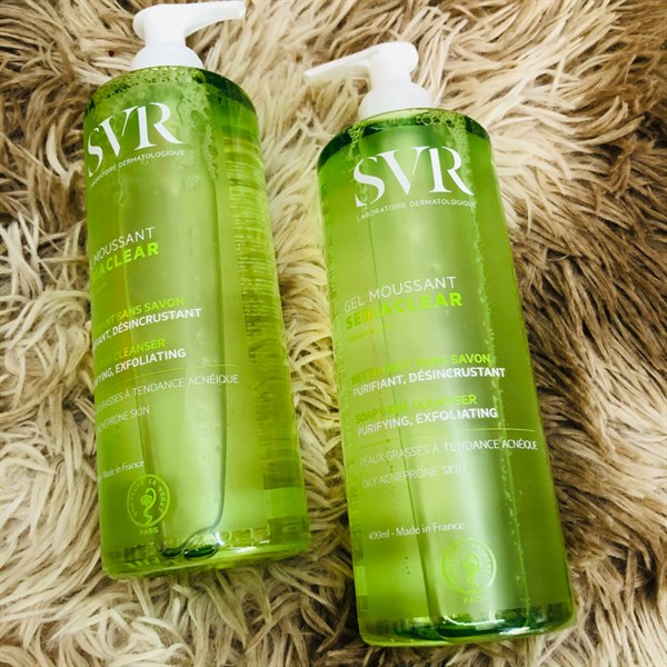 gel-rua-mat-cho-da-dau-mun-nhay-cam-svr-sebiaclear-gel-moussant-tui-400ml-boshop-9-jpg