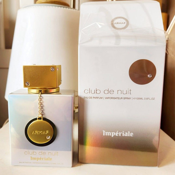 nuoc-hoa-nu-armaf-ladies-club-de-nuit-white-imperiale-edp-105ml-boshop-5-jpg