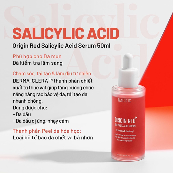 tinh-chat-tay-te-bao-chet-nacific-origin-red-salicylic-acid-serum-50ml-boshop-1-jpg