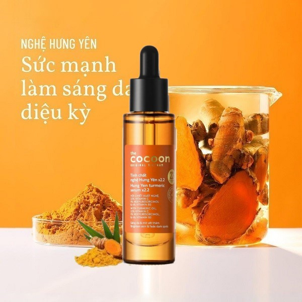 tinh-chat-nghe-sang-da-cocoon-hung-yen-turmeric-serum-30ml-boshop-3-jpg