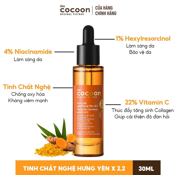 tinh-chat-nghe-sang-da-cocoon-hung-yen-turmeric-serum-30ml-boshop-1-jpg