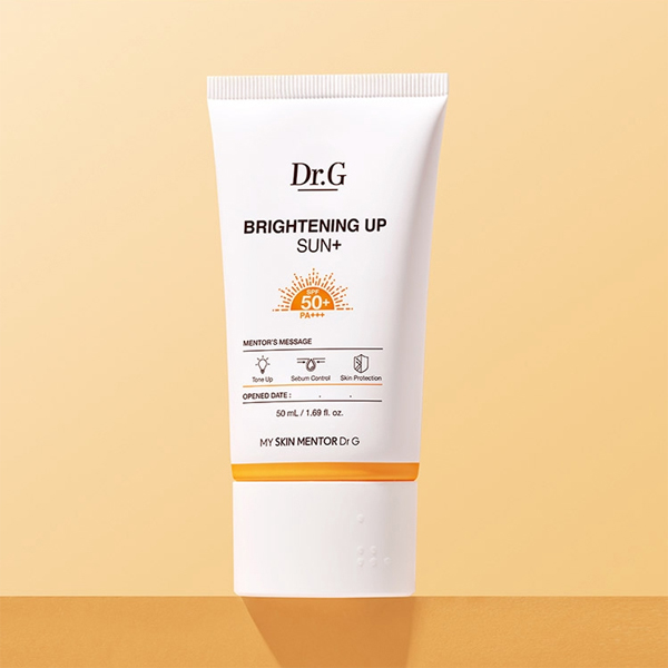 kem-chong-nang-nang-tone-da-drg-brightening-up-sun-spf50-50ml-boshop-1-jpg