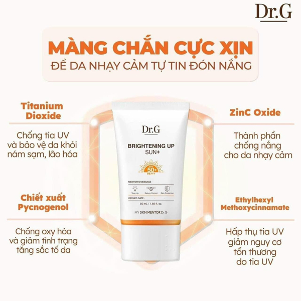 kem-chong-nang-nang-tone-da-drg-brightening-up-sun-spf50-50ml-boshop-2-jpg