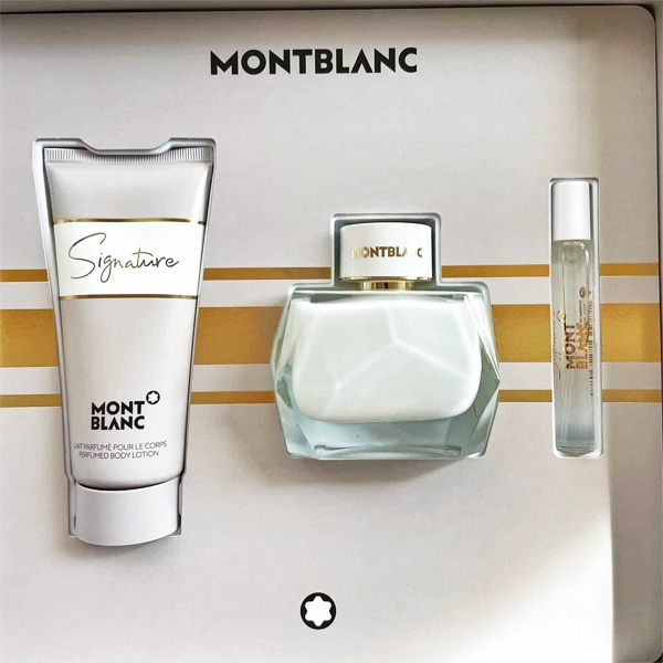 gift-set-nuoc-hoa-nu-montblanc-signature-edp-3-mon-2-boshop-1-jpg