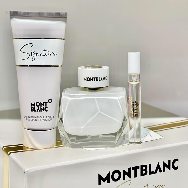 gift-set-nuoc-hoa-nu-montblanc-signature-edp-3-mon-2-boshop-5-jpg