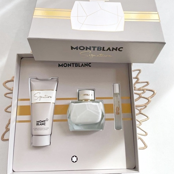 gift-set-nuoc-hoa-nu-montblanc-signature-edp-3-mon-2-boshop-9-jpg