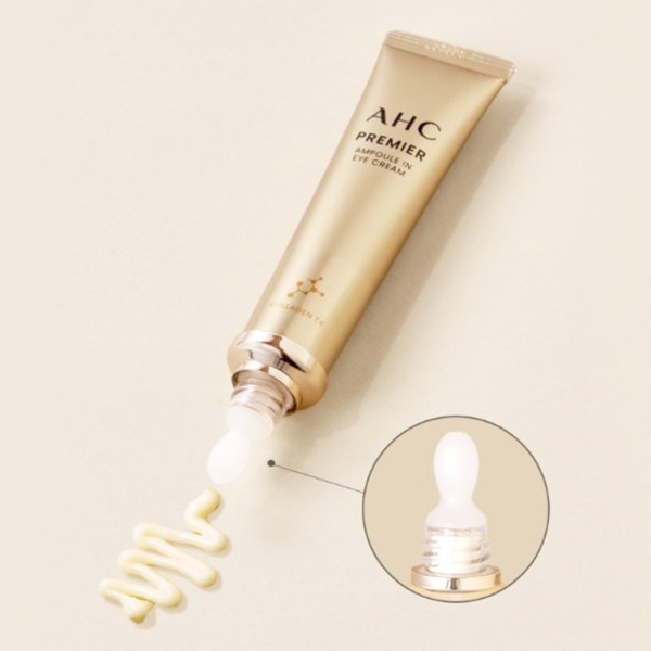 kem-duong-mat-ahc-premier-ampoule-in-eye-cream-anti-anging-40ml-boshop-2-jpg