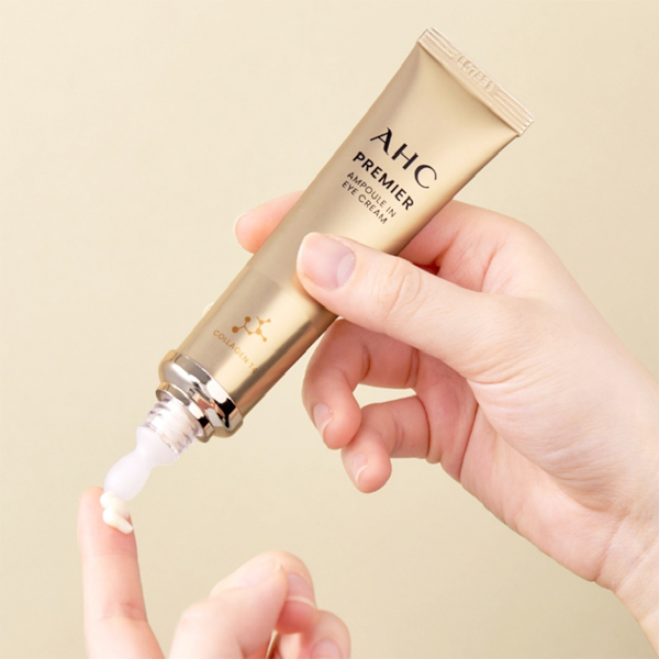 kem-duong-mat-ahc-premier-ampoule-in-eye-cream-anti-anging-40ml-boshop-3-jpg