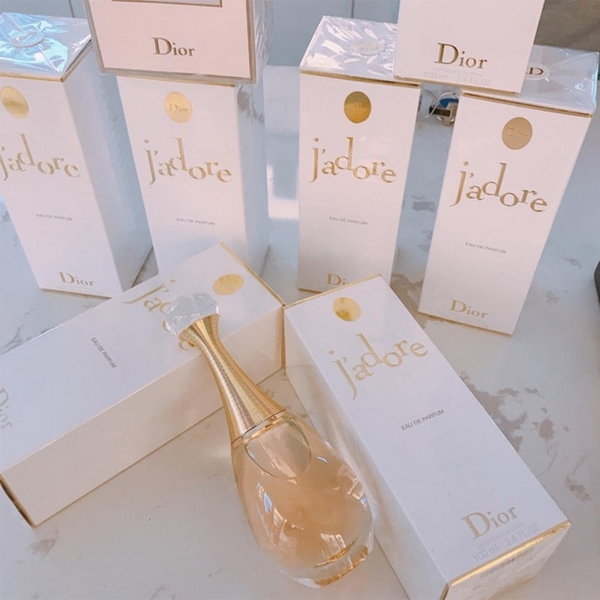 nuoc-hoa-nu-dior-jadore-edp-100ml-boshop-9-jpg