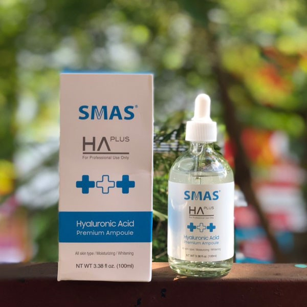 tinh-chat-duong-am-smas-hyaluronic-acid-ha-plus-100ml-boshop-2-jpg