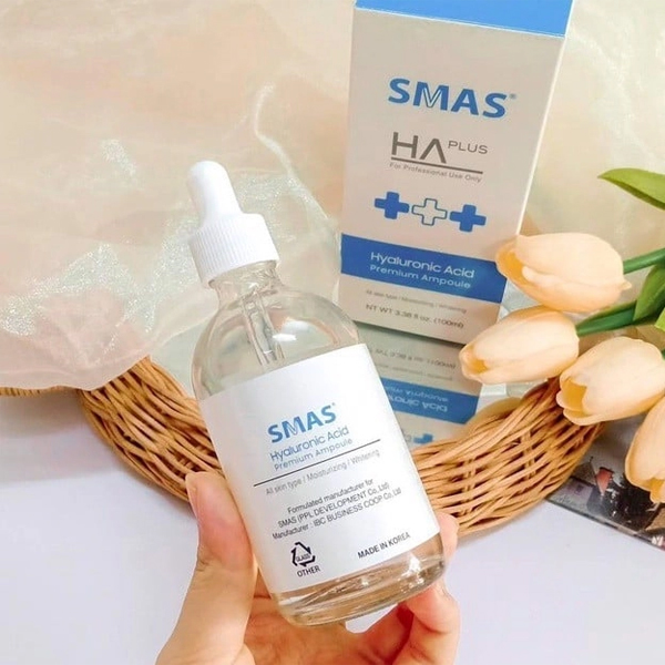 tinh-chat-duong-am-smas-hyaluronic-acid-ha-plus-100ml-boshop-1-jpg