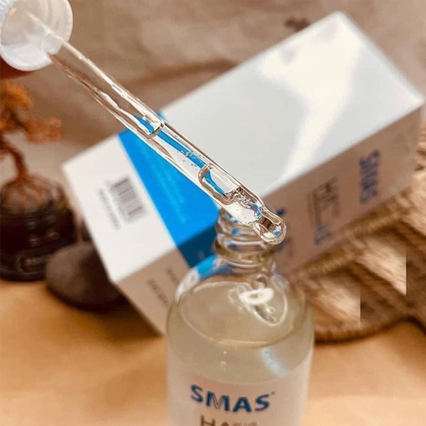 tinh-chat-duong-am-smas-hyaluronic-acid-ha-plus-100ml-boshop-6-jpg