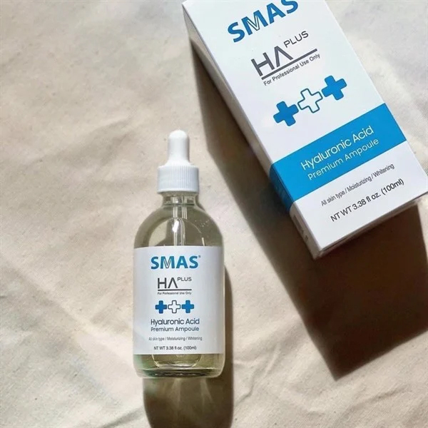 tinh-chat-duong-am-smas-hyaluronic-acid-ha-plus-100ml-boshop-3-jpg