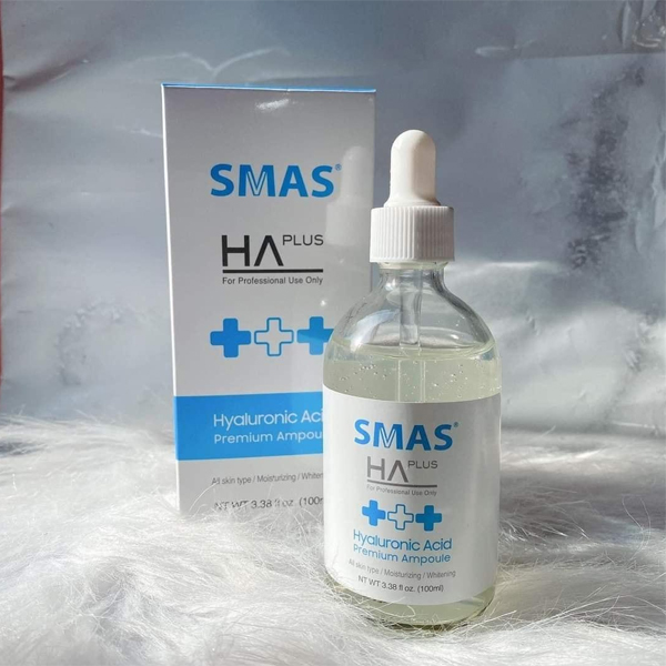 tinh-chat-duong-am-smas-hyaluronic-acid-ha-plus-100ml-boshop-5-jpg