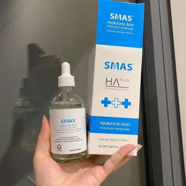 tinh-chat-duong-am-smas-hyaluronic-acid-ha-plus-100ml-boshop-4-jpg