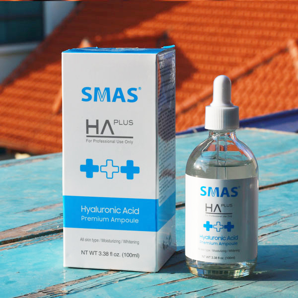 tinh-chat-duong-am-smas-hyaluronic-acid-ha-plus-100ml-boshop-7-jpg