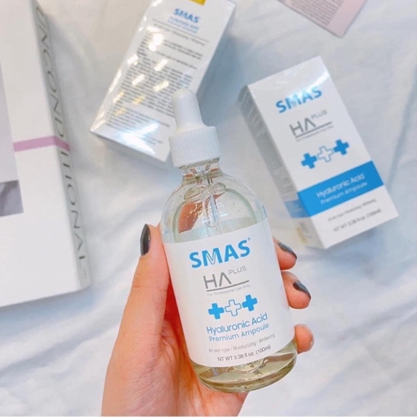 tinh-chat-duong-am-smas-hyaluronic-acid-ha-plus-100ml-boshop-9-jpg