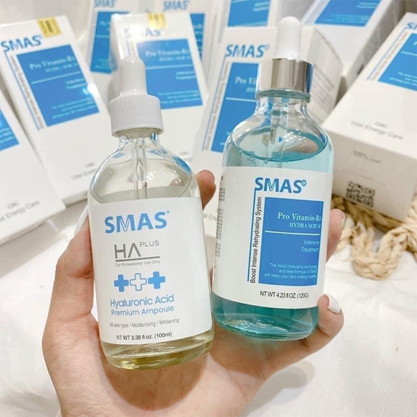 tinh-chat-duong-am-smas-hyaluronic-acid-ha-plus-100ml-boshop-8-jpg
