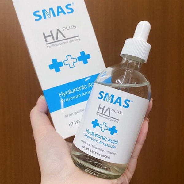 tinh-chat-duong-am-smas-hyaluronic-acid-ha-plus-100ml-boshop-10-jpg